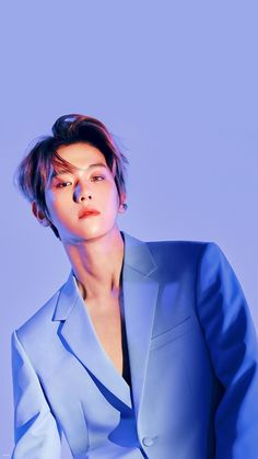 Male Idol AND Actor - 2